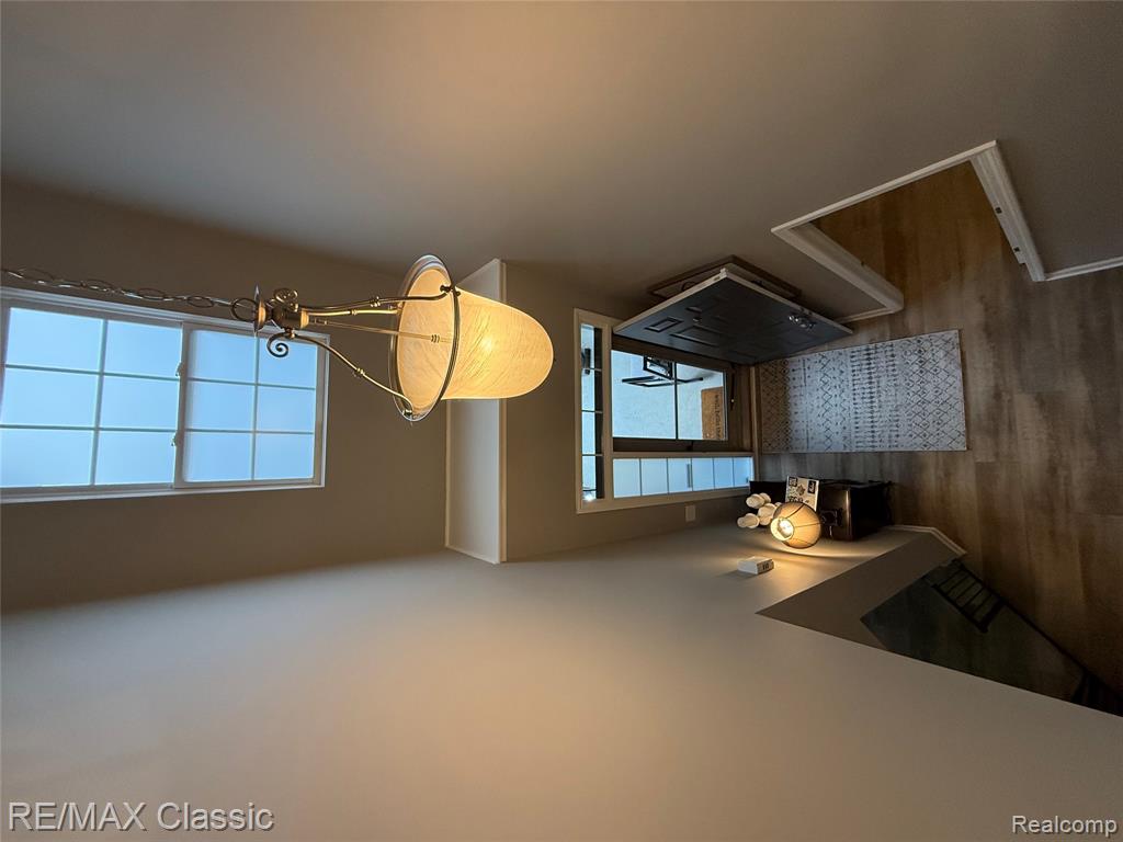 8410 Hummingbird, Commerce Twp, MI 48382 — Photo 19