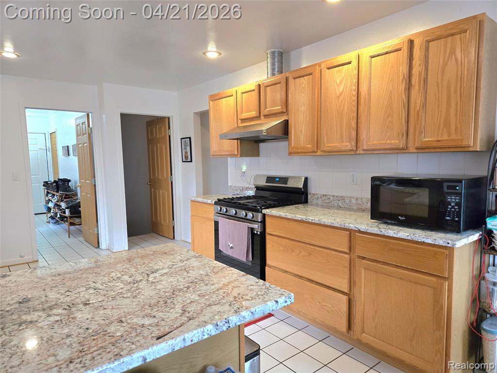 32134 Leona Street, Garden City, MI — Photo 17