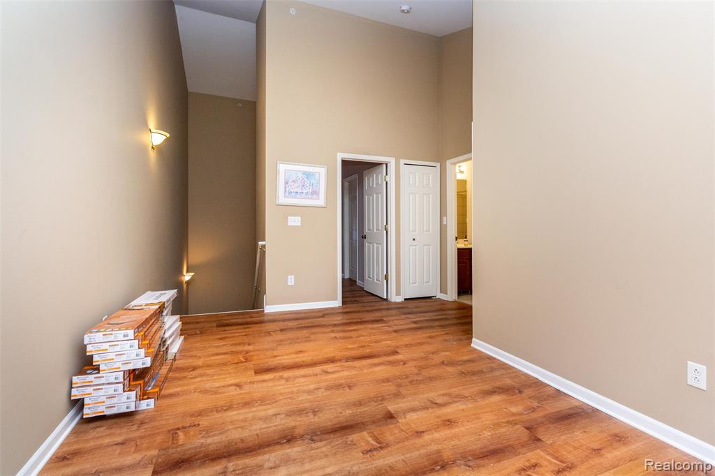 163 HAMILTON AVE Hamilton Street, Plymouth, MI 48170 — Photo 17