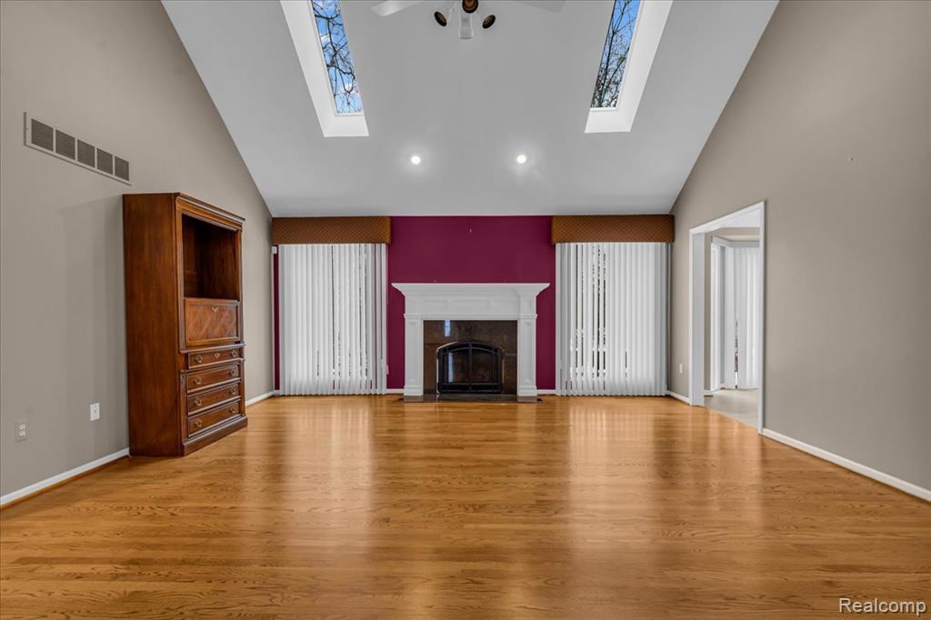43855 Pinot Noir Drive, Sterling Heights, MI 48314 — Photo 6