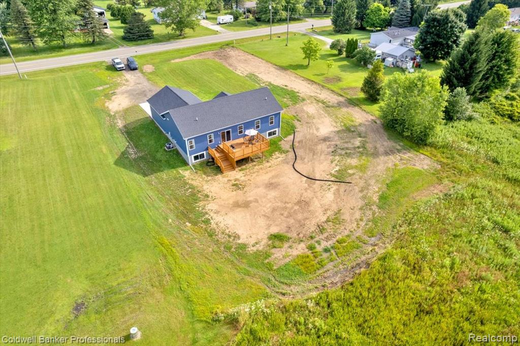 1814 Daley Road, Lapeer, MI 48446 — Photo 31