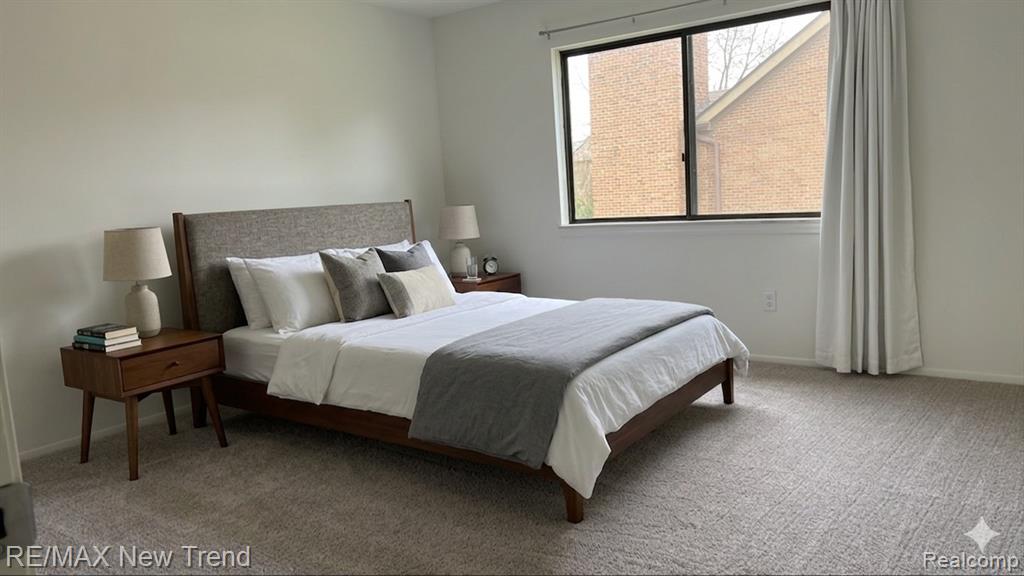 6200 Andrea Lane, West Bloomfield, MI — Photo 16