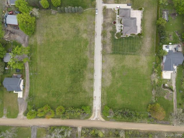Lot 26 Maben Road, Canton, MI 48187 — Photo 7