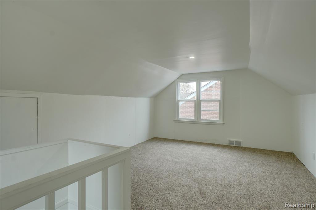 17388 Teppert Street, Detroit, MI 48234 — Photo 16