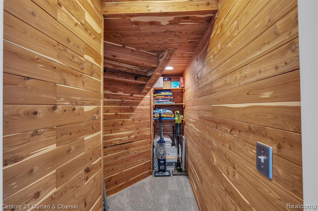 49251 STANTON, Canton, MI 48188 — Photo 44