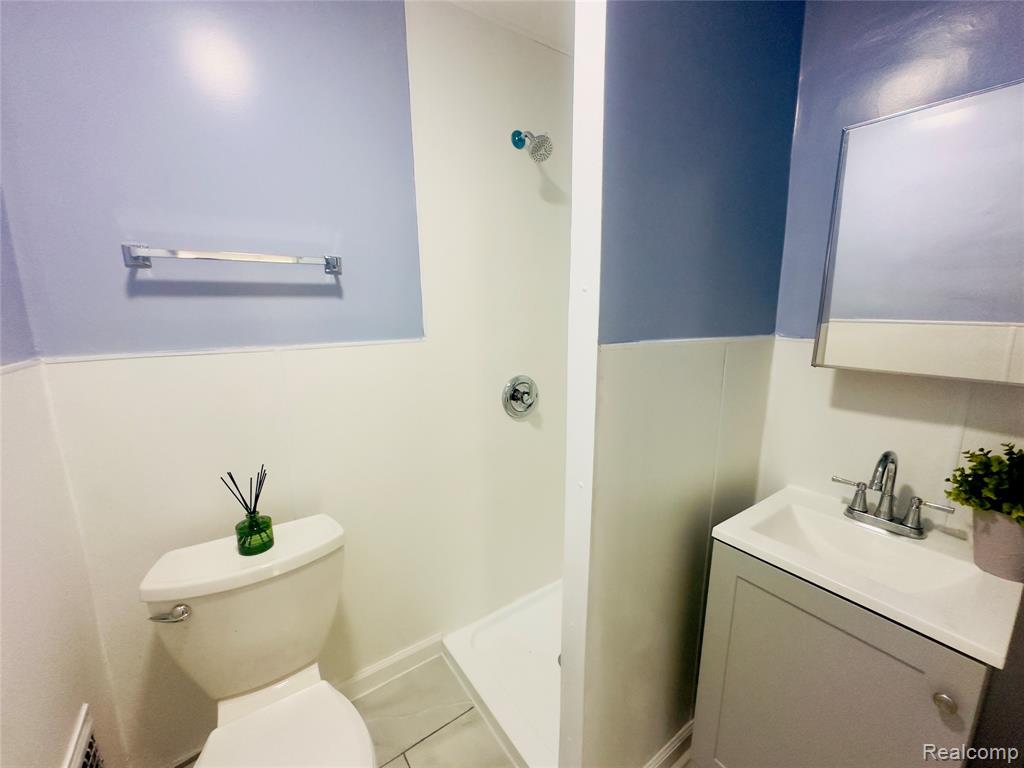25 W Greendale, Highland Park, MI 48203 — Photo 12