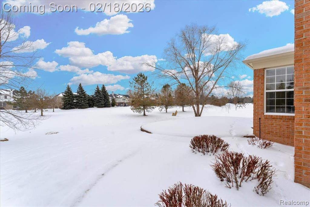 379 Springfield Drive, Canton, MI 48188 — Photo 42