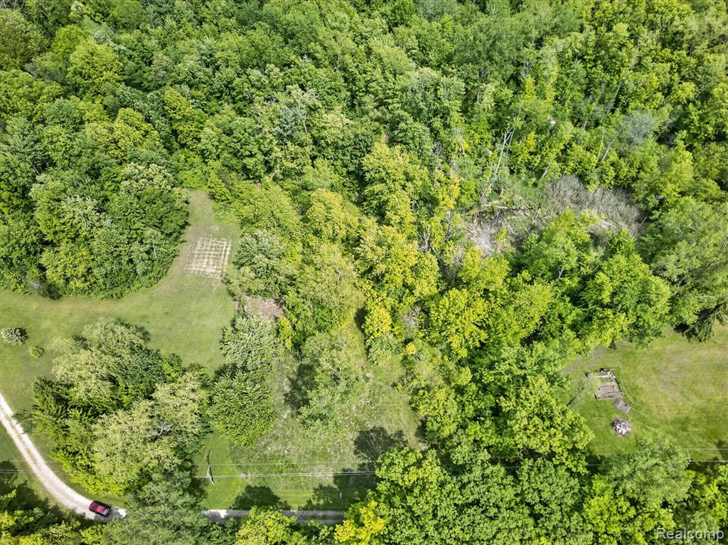 Lot 9 Mile Road, Novi, MI — Photo 3