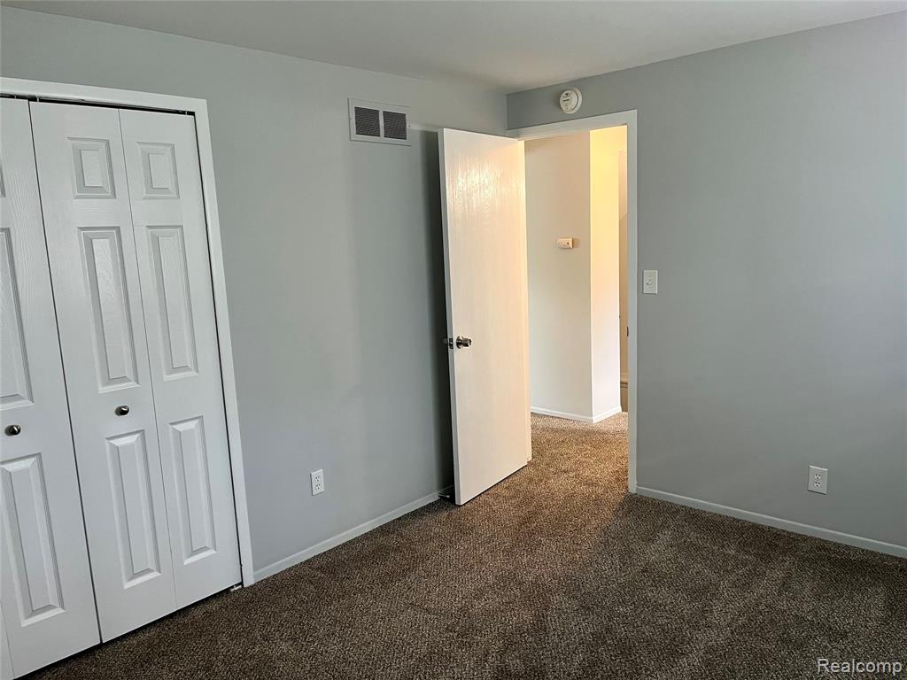 6626 Ardsley Court, Canton, MI 48187 — Photo 8