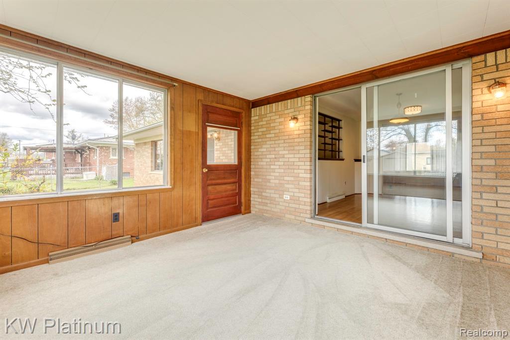 206 E Park Street, Capac, MI 48014 — Photo 11