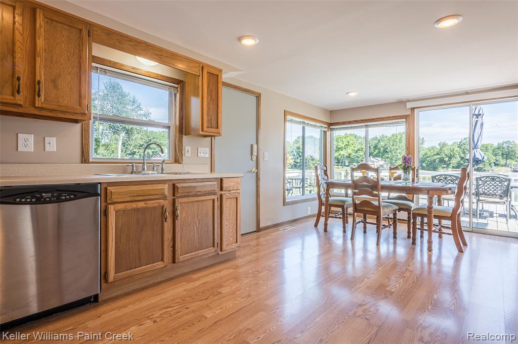 1379 Sioux Street, Gladwin, MI 48624 — Photo 7
