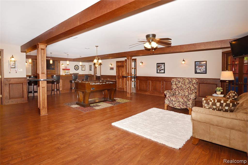 960 Eckford Drive, Troy, MI 48085 — Photo 26