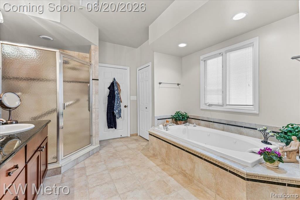 49145 White Mill Drive, Utica, MI 48317 — Photo 27