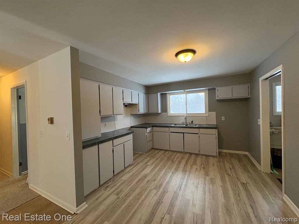 2855 E County Line Road, Hale, MI 48739 — Photo 9