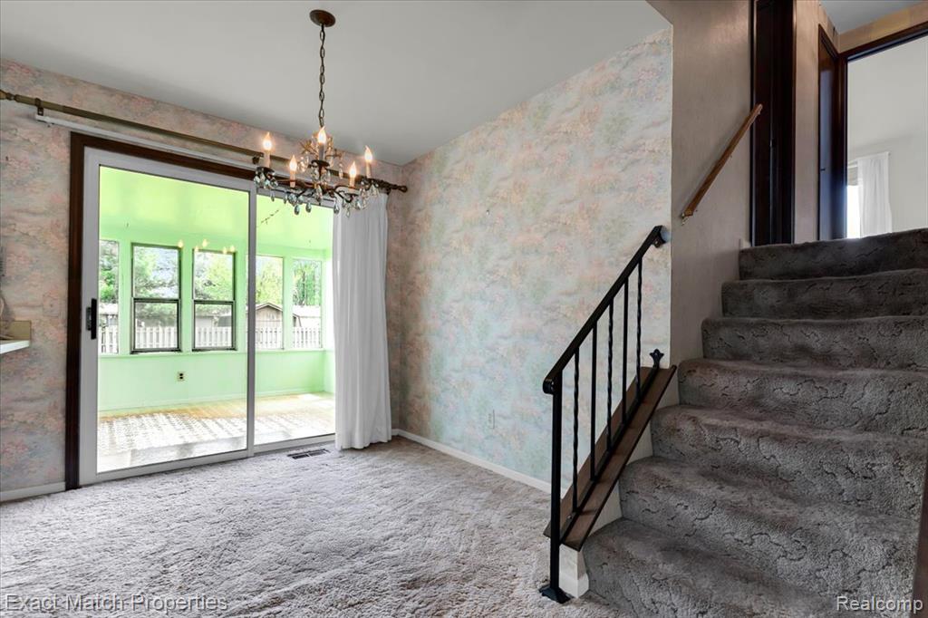 7186 Snow Apple Drive, Clarkston, MI — Photo 22