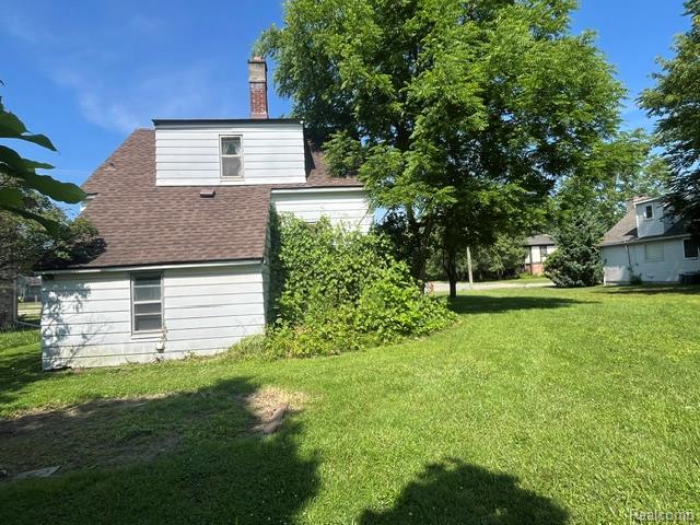 2180 Henry Ruff Road, Garden City, MI — Photo 4
