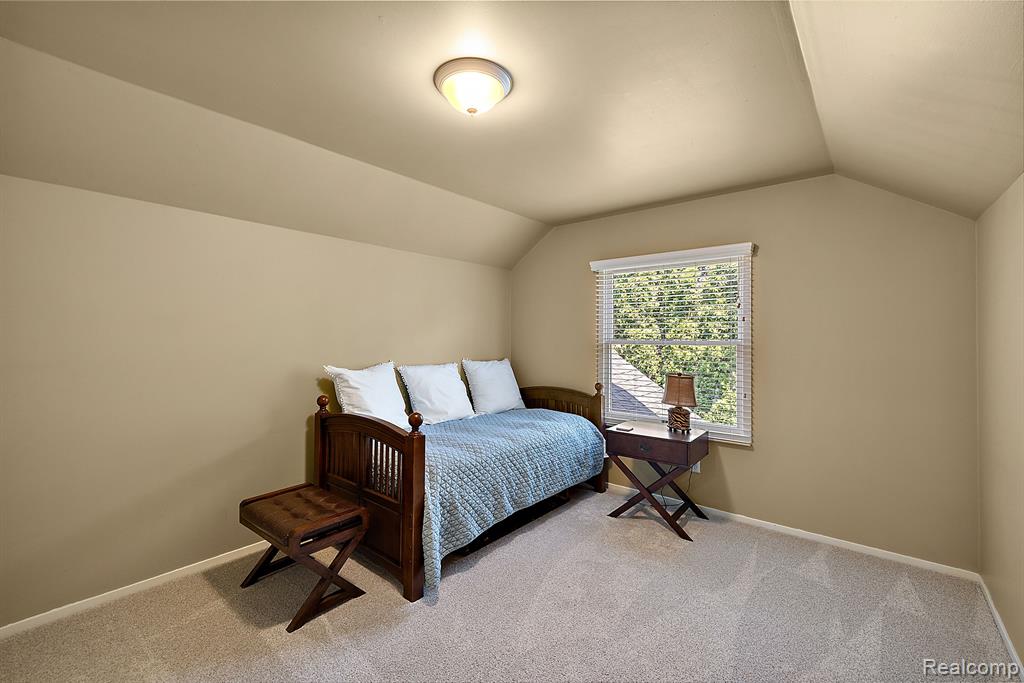 733 LONGFORD Drive, Rochester Hills, MI 48309 — Photo 50