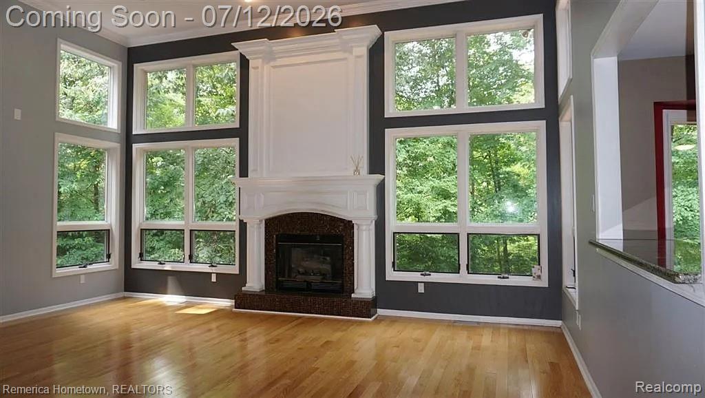 11975 Cody Creek Court, South Lyon, MI 48178 — Photo 5