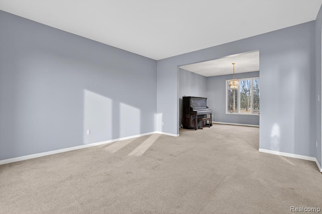 3530 Kipling Circle, Howell, MI 48843 — Photo 7