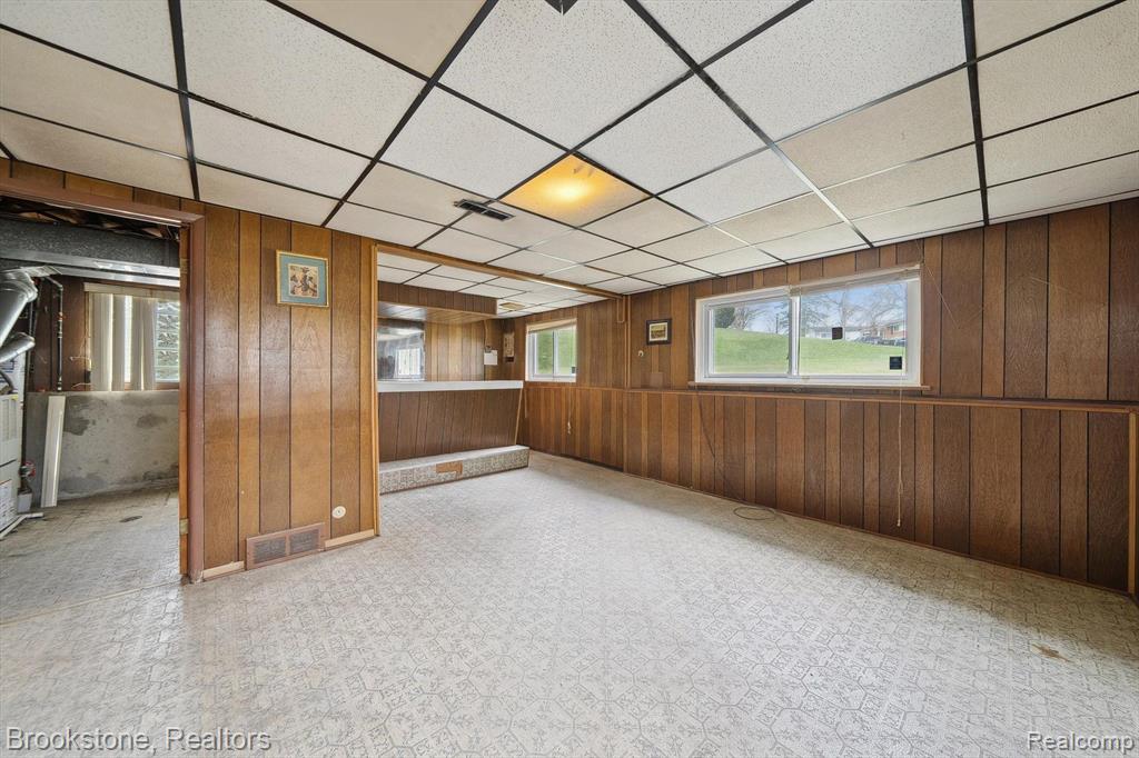 400 JOSLYN Avenue, Pontiac, MI 48342 — Photo 26
