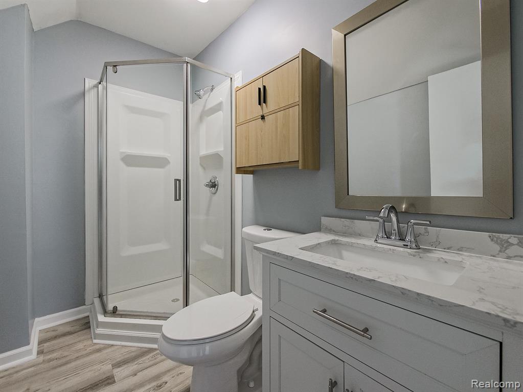 654 HICKORY unit 3 Street, Milford, MI 48381 — Photo 14