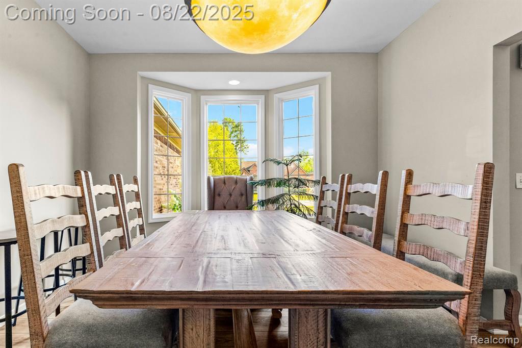 1040 Belle River Woods Boulevard, East China, MI — Photo 14