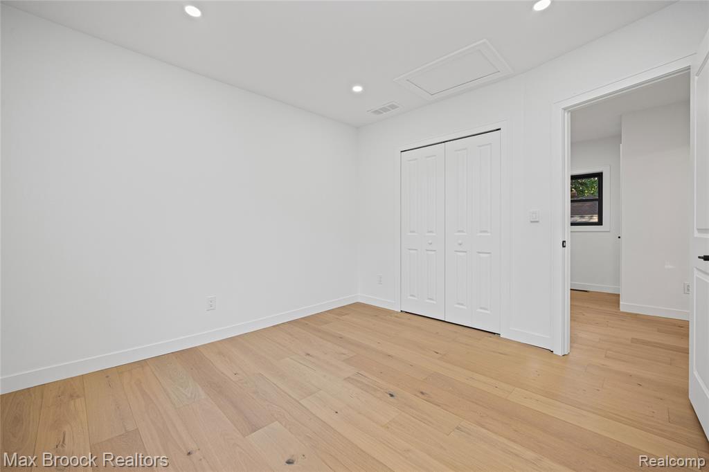 36 Woodward Heights Boulevard, Pleasant Ridge, MI — Photo 41