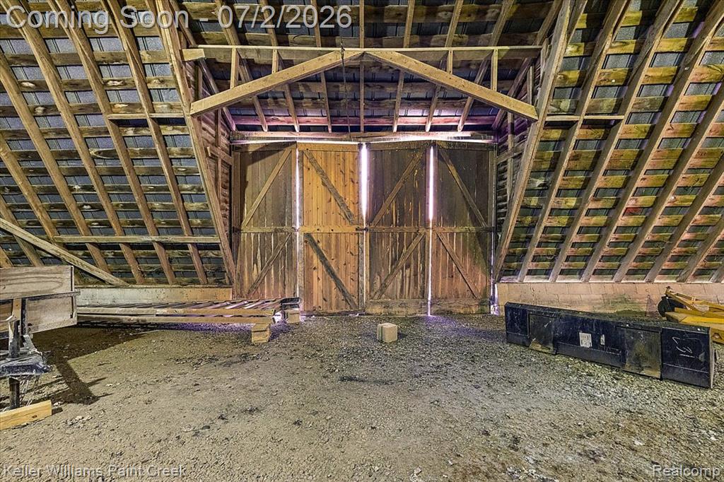 54230 Card Road, Macomb, MI 48042 — Photo 70
