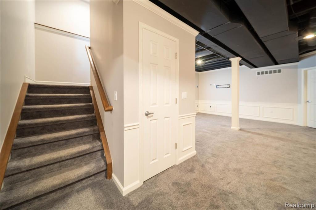 717 S Kenwood Avenue, Royal Oak, MI 48067 — Photo 27