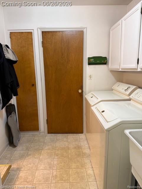 6096 Pebbleshire Drive, Grand Blanc, MI 48439 — Photo 13