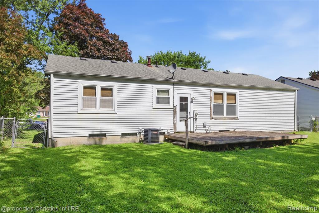 5941 Willowbridge Road, Ypsilanti, MI 48197 — Photo 25