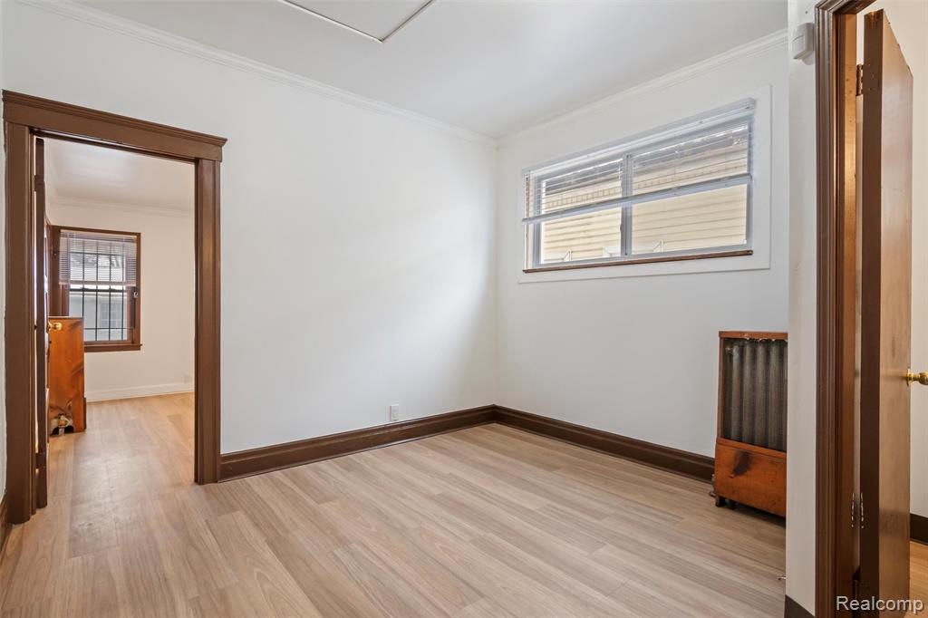 6653 Fern Street, Detroit, MI 48210 — Photo 13