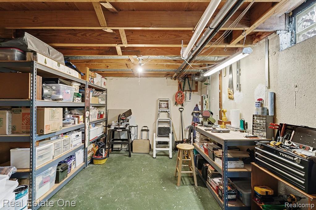 9615 Cornell, Taylor, MI 48180 — Photo 26