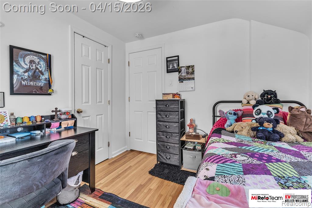 12751 Mercier Street, Southgate, MI 48195 — Photo 24