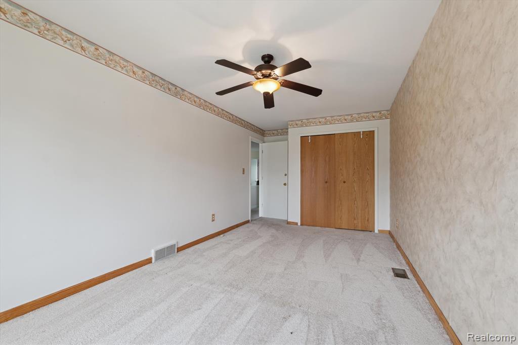 4134 Cypress Drive, Troy, MI 48085 — Photo 43