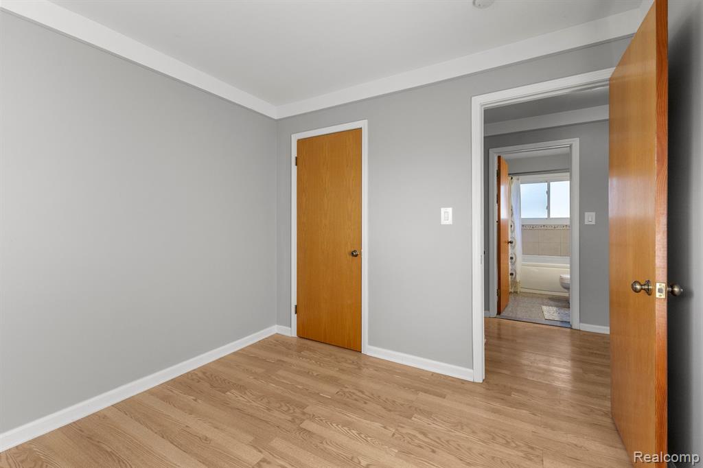 612 GILMAN Street, Garden City, MI — Photo 27