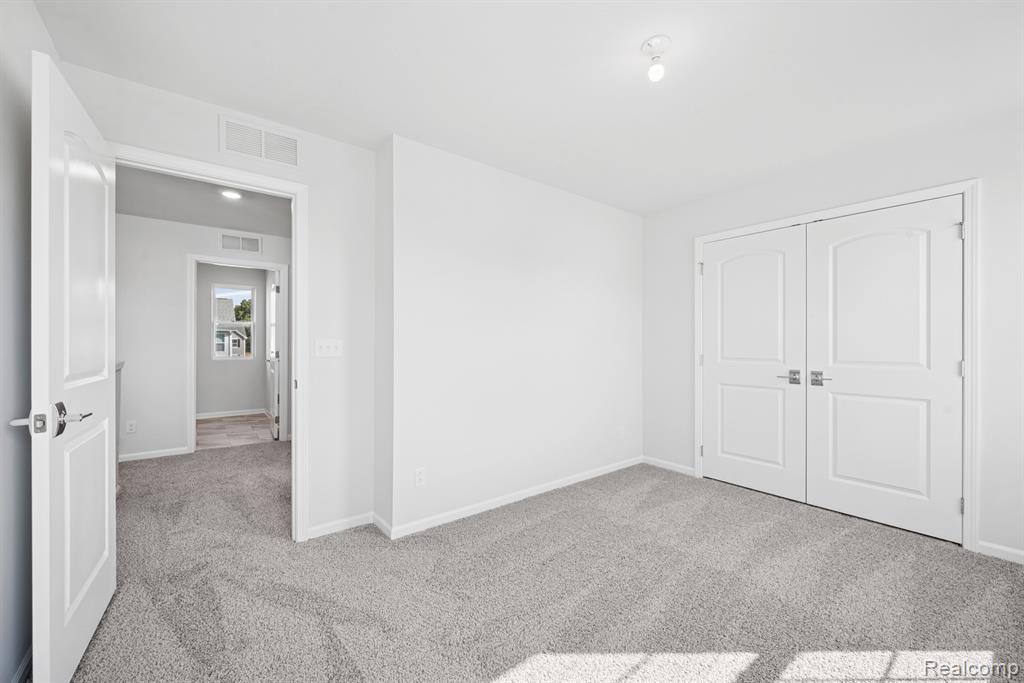 27144 SILO Drive, Saline, MI 48176 — Photo 24