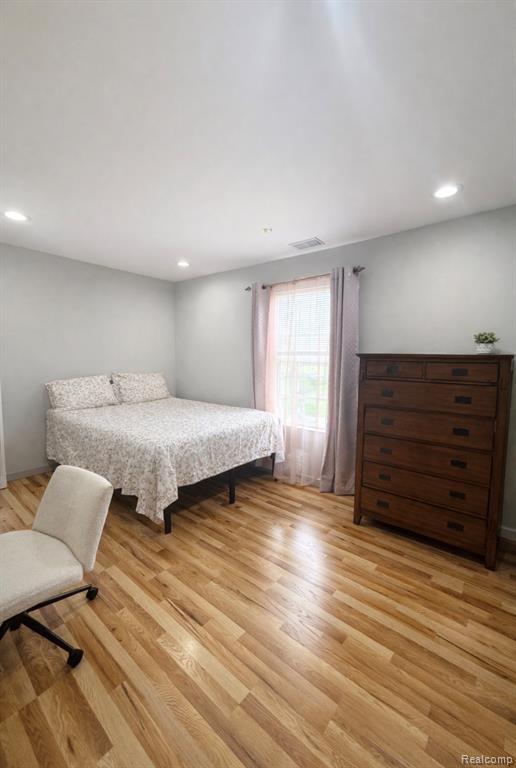 30155 Fort Road, Rockwood, MI — Photo 17