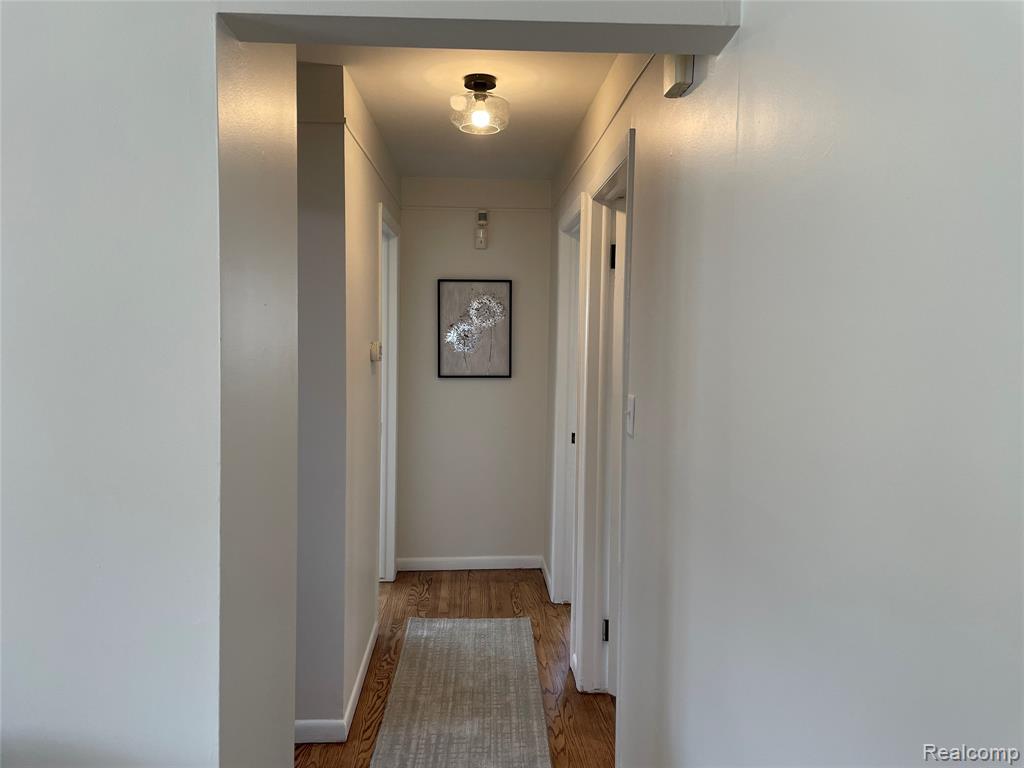 661 Nash Avenue, Ypsilanti, MI 48198 — Photo 14