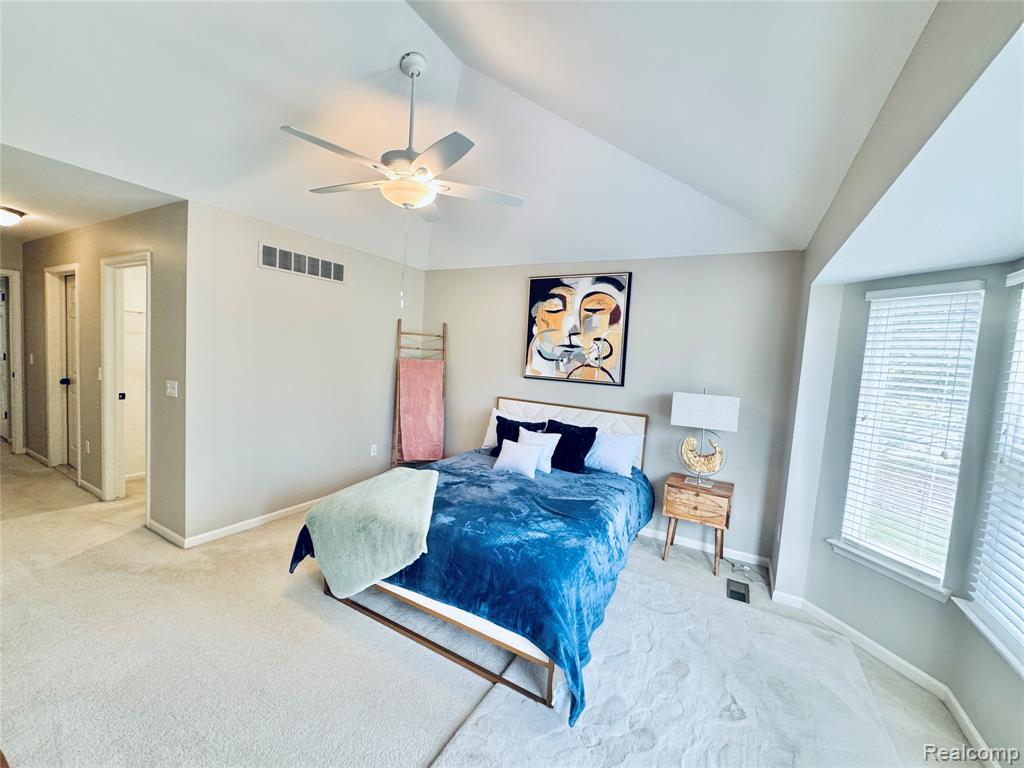 49401 N Glacier, Northville, MI 48168 — Photo 12
