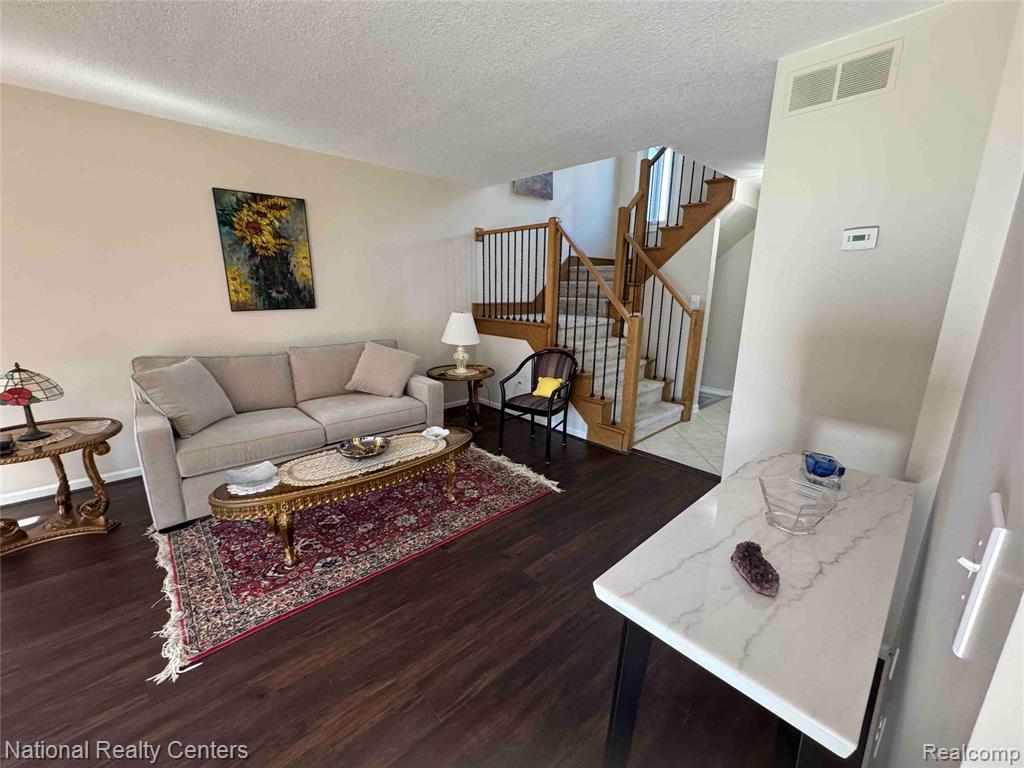 42285 Saratoga Circle, Canton, MI 48187 — Photo 10