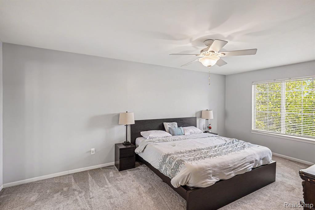 25932 Cobblers Lane, South Lyon, MI 48178 — Photo 19