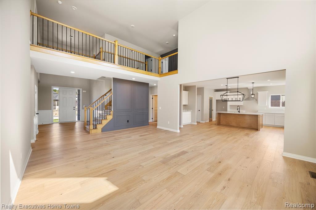 35962 Cascade Drive, New Baltimore, MI 48047 — Photo 10