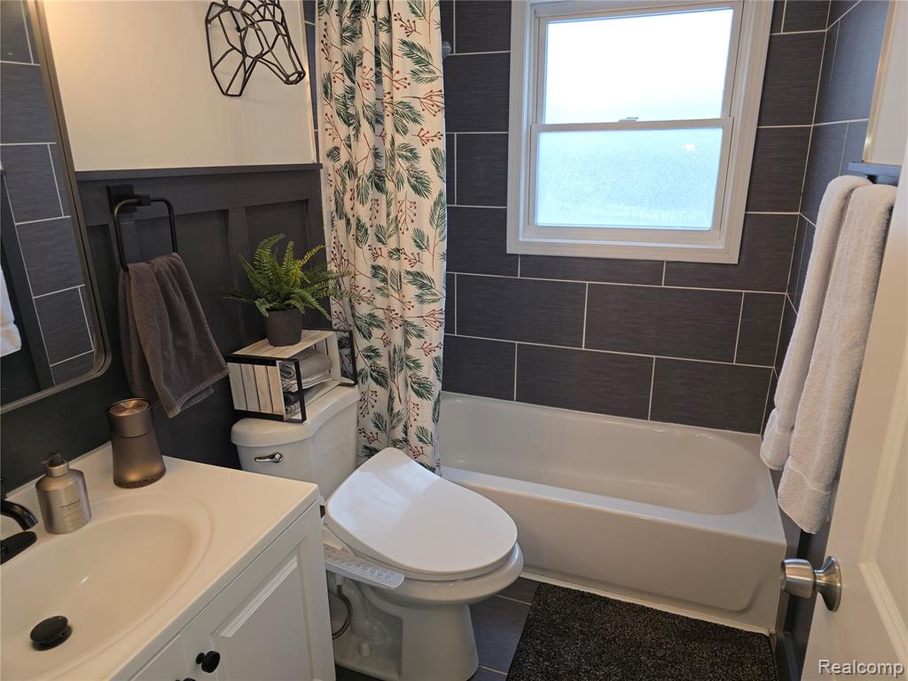 32863 Beacon Lane, Fraser, MI 48026 — Photo 19