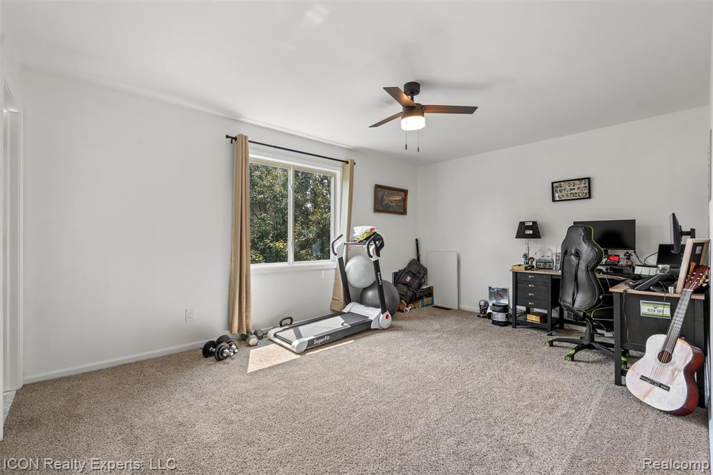 52542 Westcreek Drive, Macomb, MI 48042 — Photo 35