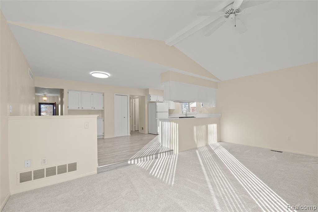 40661 Oakwood Drive, Novi, MI — Photo 13