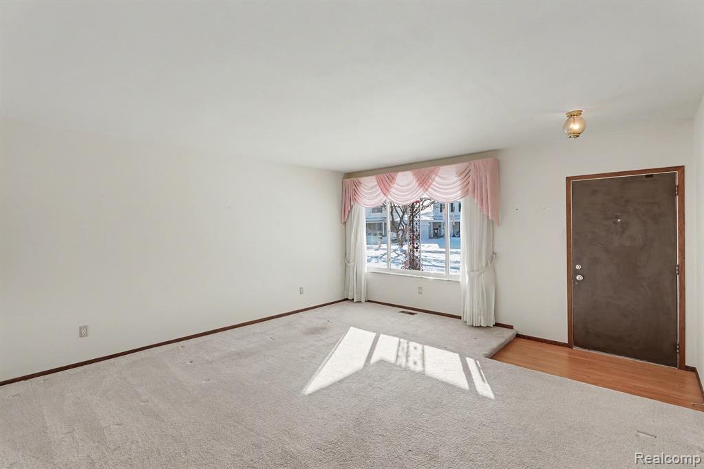 4135 Rose Mary Drive, Sterling Heights, MI 48310 — Photo 3