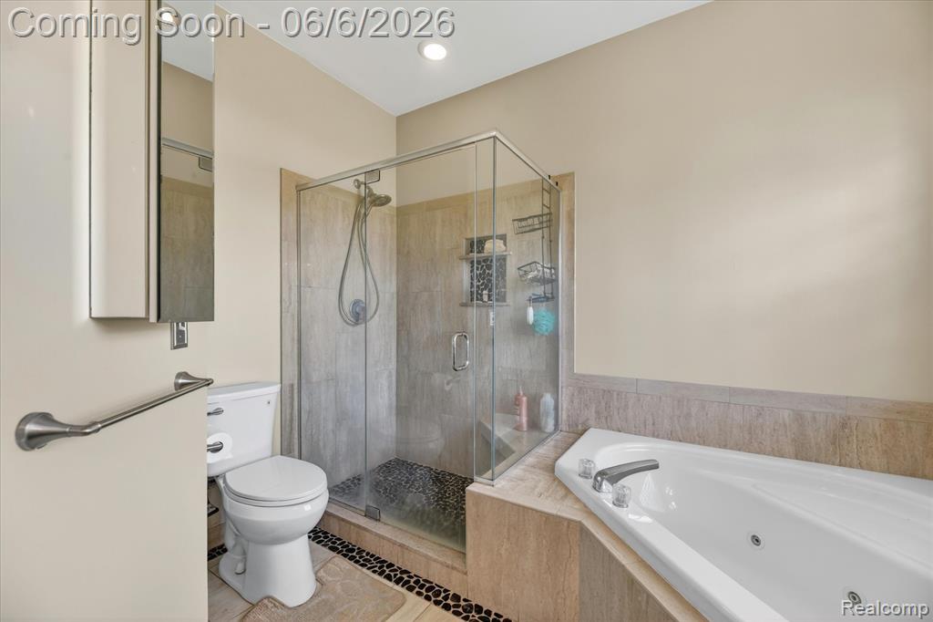5324 Sequoia Court, Grand Blanc, MI 48439 — Photo 20