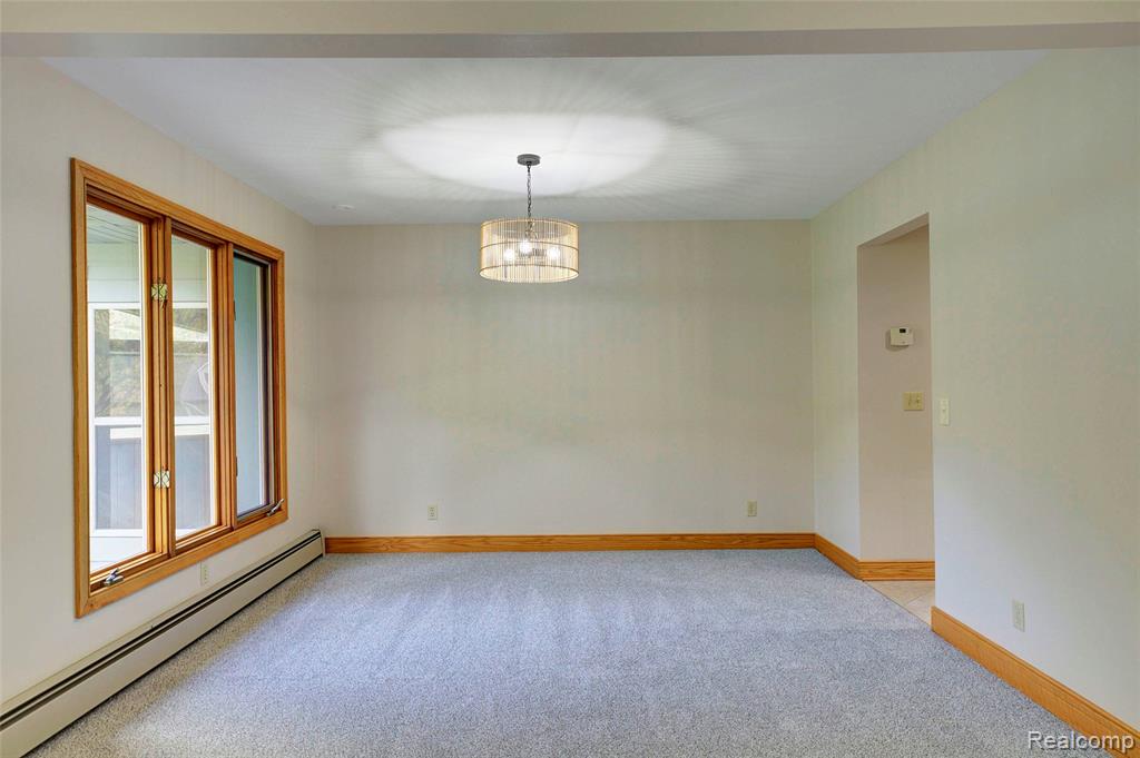 7603 Hamburg Road, Brighton, MI 48116 — Photo 17