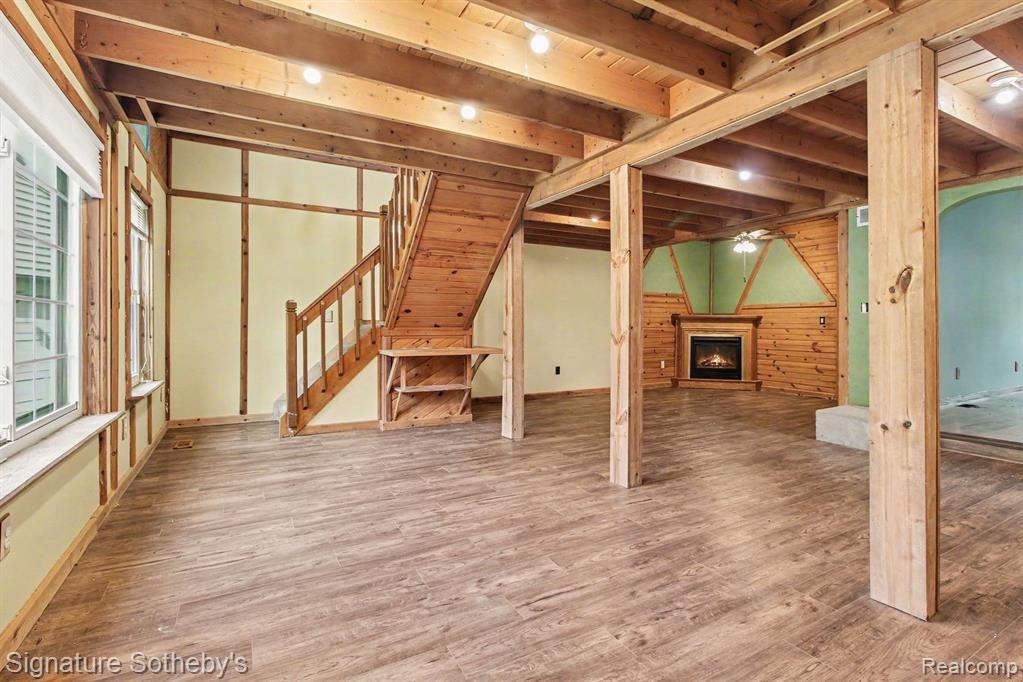 2067 Champagne Drive, Ann Arbor, MI 48108 — Photo 16